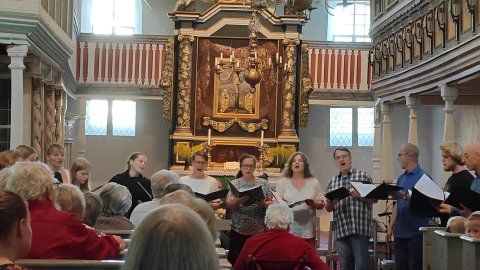 fsw2024- fsw-2024-024